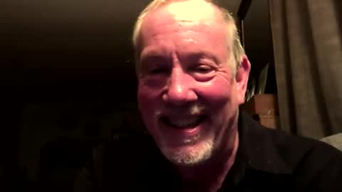 Snapshot of monkeedance chatting on 10-18-25, 03:09 Monkee Dance online show from 10-18-25, 03:09