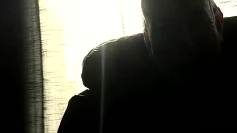 Snapshot of monkeedance chatting on 01-11-26, 10:37 Monkee Dance online show from 01-11-26, 10:37