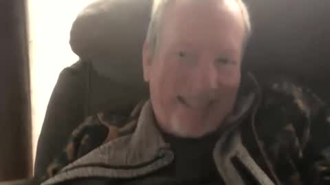 Snapshot of monkeedance chatting on 02-11-26, 07:52 Monkee Dance online show from 02-11-26, 07:52