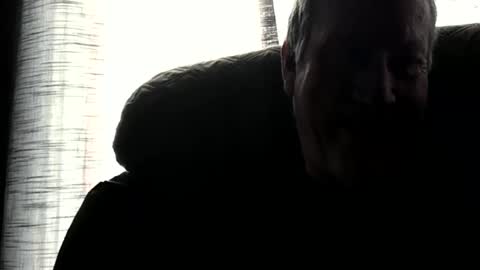 Snapshot of monkeedance chatting on 03-01-26, 09:06 Monkee Dance online show from 03-01-26, 09:06