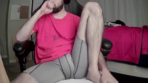 Snapshot of monkey_4u chatting on 01-17-25, 10:34 monkey_4u online show from 01-17-25, 10:34