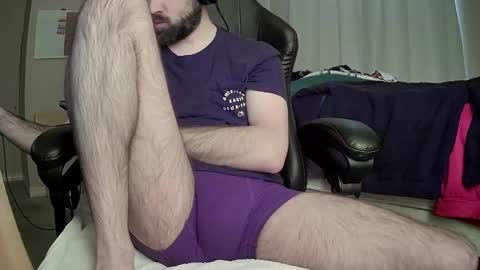 Snapshot of monkey_4u chatting on 01-21-25, 06:55 monkey_4u online show from 01-21-25, 06:55