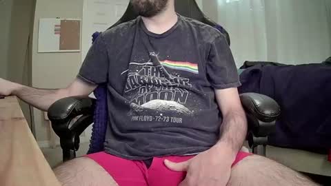 monkey_4u online show from 06-29-26, 12:16