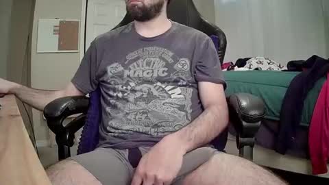 monkey_4u online show from 07-04-26, 01:28