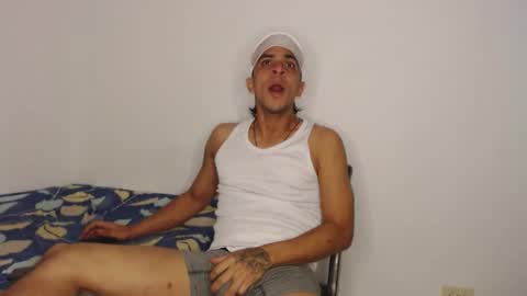 simon dice online show from 11-23-25, 11:54