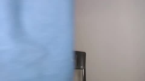 simon dice online show from 11-27-25, 02:02