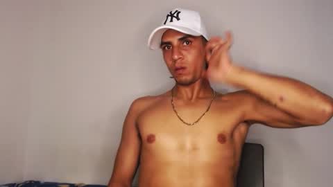 simon dice online show from 12-20-25, 04:52