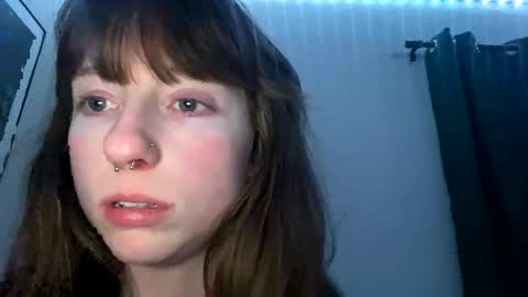 monkeygirl9 come play with me slut daddy bad spanking cute girl submissive online show from 02-05-26, 10:42