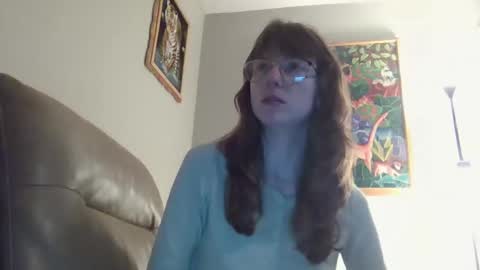 monkeygirl9 come play with me slut daddy bad spanking cute girl submissive online show from 02-25-26, 03:38