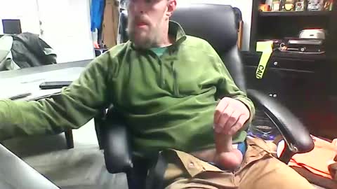 monkeypants0 online show from 12-16-25, 05:07