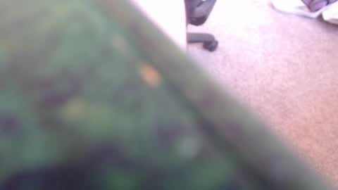 Snapshot of monkeypawpony chatting on 09-25-25, 01:26 monkeypawpony online show from 09-25-25, 01:26