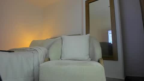 jalejoc online show from 01-08-25, 12:06