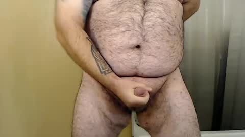 Snapshot of monkeyt27 chatting on 12-02-24, 10:01 monkeyt27 online show from 12-02-24, 10:01