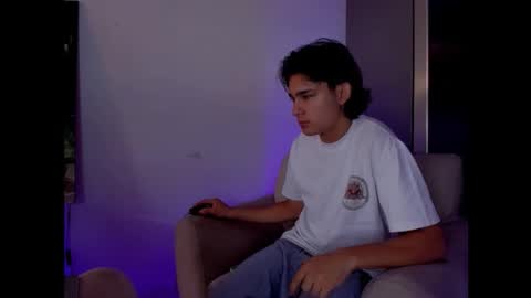 monky_0002 online show from 03-02-26, 01:07