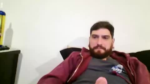 monndo215 online show from 01-09-26, 11:39