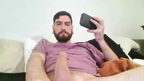 monndo215 online show from 01-11-26, 11:10