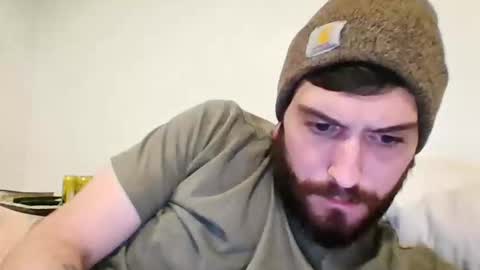 monndo215 online show from 01-15-26, 05:34