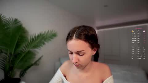 Mary online show from 10-15-25, 08:03