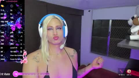 Snapshot of monojuan06 chatting on 12-06-24, 10:52 veronika ind online show from 12-06-24, 10:52