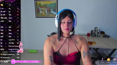 Snapshot of monojuan06 chatting on 12-13-24, 07:15 veronika ind online show from 12-13-24, 07:15