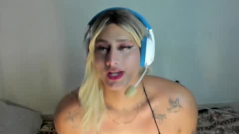 Snapshot of monojuan06 chatting on 03-10-25, 09:29 veronika ind online show from 03-10-25, 09:29