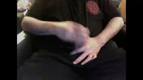 Snapshot of monopodblah chatting on 10-06-25, 09:01 monopodblah online show from 10-06-25, 09:01