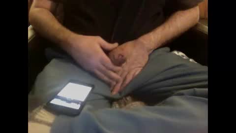 Snapshot of monopodblah chatting on 10-09-25, 02:20 monopodblah online show from 10-09-25, 02:20