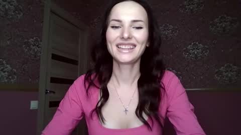 monparis_dream online show from 10-23-25, 02:05