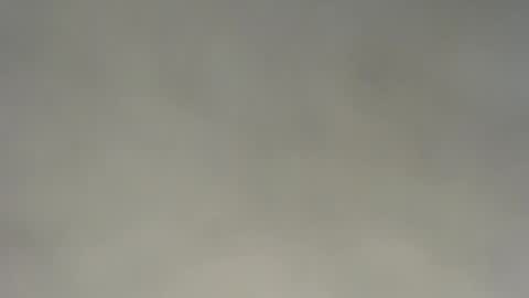 Snapshot of monroe_noir chatting on 02-21-26, 05:30 Monroe online show from 02-21-26, 05:30