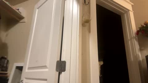 Snapshot of monroelovesyou chatting on 12-08-24, 07:37 Monroe online show from 12-08-24, 07:37