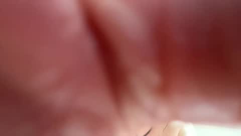 Snapshot of monroelovesyou chatting on 02-16-25, 06:32 Monroe online show from 02-16-25, 06:32