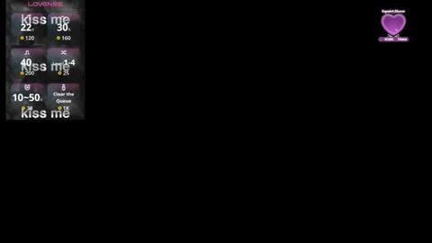 Monroe online show from 02-06-26, 09:01