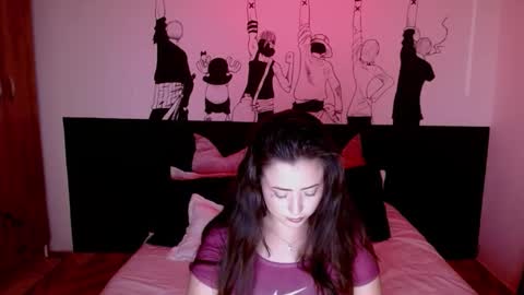 monsakura19 online show from 11-10-25, 05:06