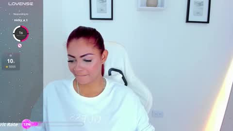 monserrat__1 online show from 02-28-26, 05:14