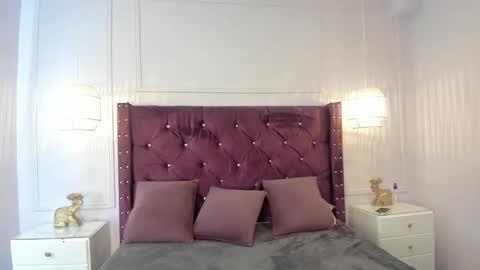   online show from 11-23-25, 11:54