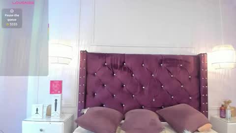   online show from 11-27-25, 11:12