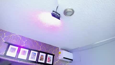   online show from 12-21-25, 03:46