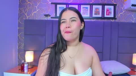   online show from 01-10-26, 04:25