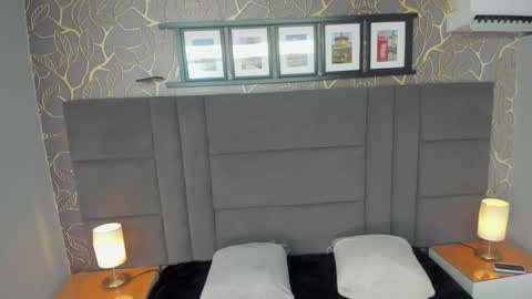   online show from 01-14-26, 03:34