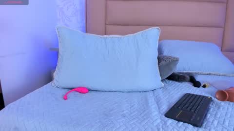 Adriana online show from 02-13-25, 04:39