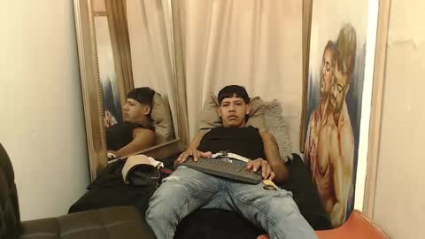 Snapshot of monsoon_the_best chatting on 11-12-25, 05:41 monsoon_the_best online show from 11-12-25, 05:41