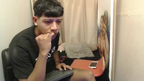 Snapshot of monsoon_the_best chatting on 11-16-25, 02:17 monsoon_the_best online show from 11-16-25, 02:17