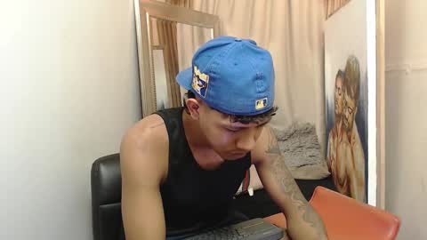 Snapshot of monsoon_the_best chatting on 11-24-25, 03:28 monsoon_the_best online show from 11-24-25, 03:28