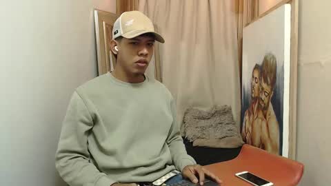 Snapshot of monsoon_the_best chatting on 11-30-25, 03:10 monsoon_the_best online show from 11-30-25, 03:10