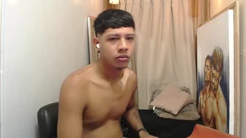 Snapshot of monsoon_the_best chatting on 12-02-25, 03:23 monsoon_the_best online show from 12-02-25, 03:23