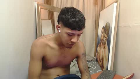 Snapshot of monsoon_the_best chatting on 12-14-25, 03:45 monsoon_the_best online show from 12-14-25, 03:45