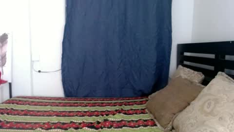 Snapshot of monstercock69_jamaica chatting on 01-10-25, 07:21 Jhamaica online show from 01-10-25, 07:21