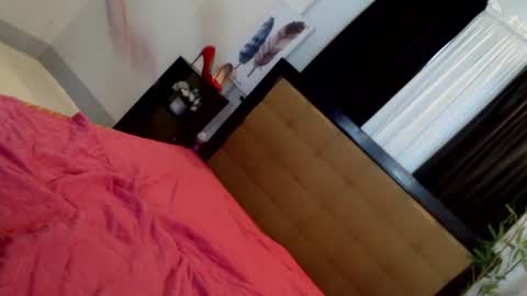 Snapshot of monstercock69_jamaica chatting on 02-26-25, 10:09 Jhamaica online show from 02-26-25, 10:09