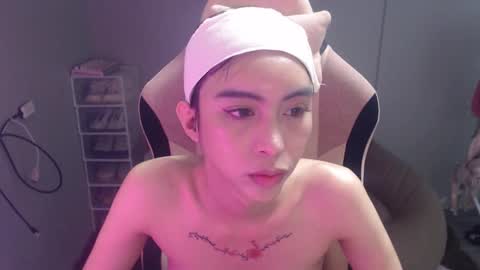 ELYSE A SIMPLE GIRL online show from 01-21-25, 07:04