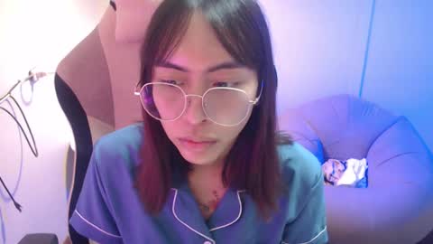 ELYSE A SIMPLE GIRL online show from 02-08-25, 03:53